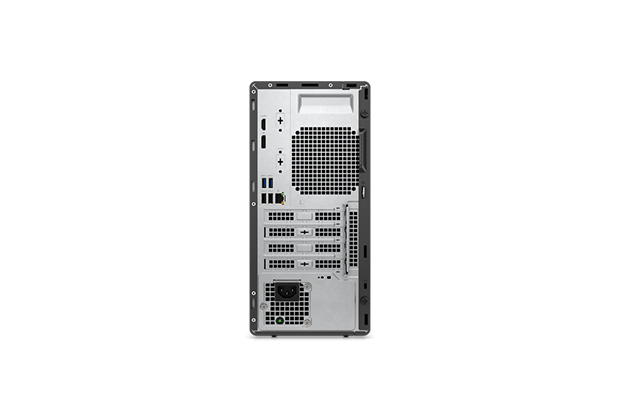 Dell OptiPlex 3000 Tower Core™ i3-12100